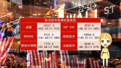 moneybar_savage_desktop-copy1-20200511-08:48