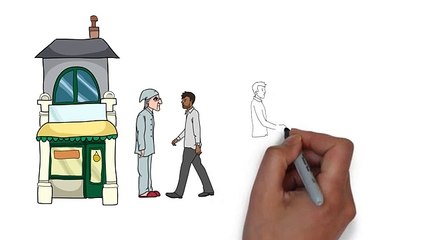 Sone Ka Haar _  Inspirational and Motivational Hindi Short Story Videos