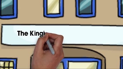 Sir Isaac Newton Biography in Hindi _ Scientific Revolution _ Inspirational and