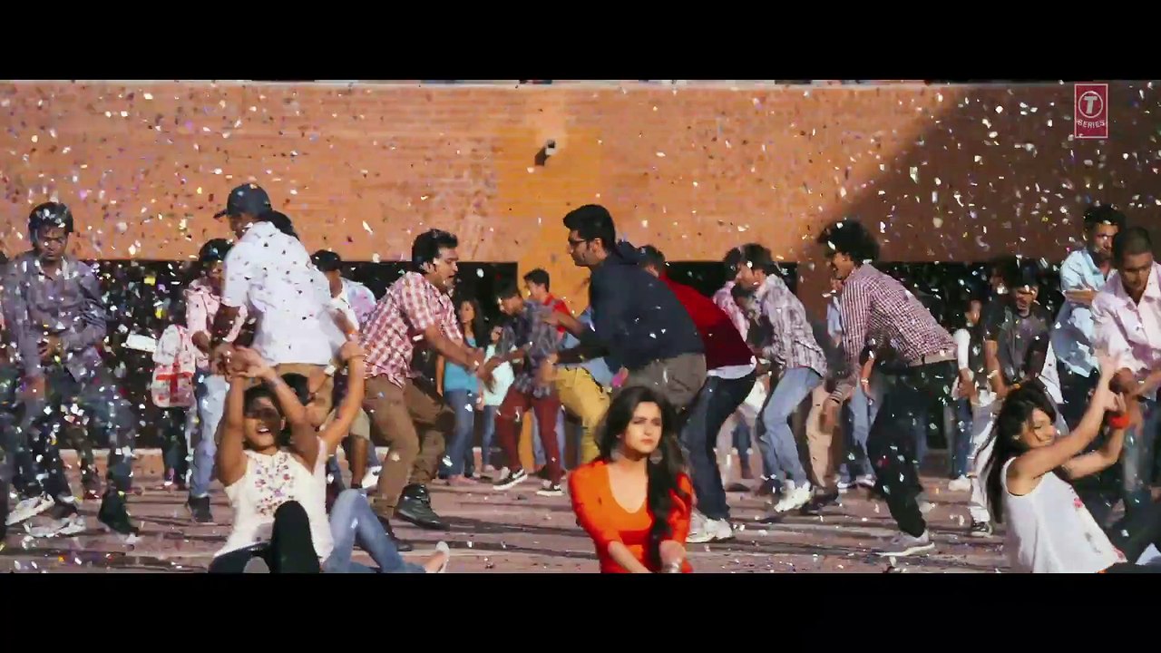 2 States Locha E Ulfat _