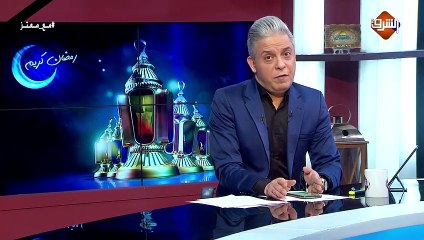 قصة الداعية السعودي #محسن_العواجي الذي أعتقلوه بسبب جملة القضية الفلسطينية أهم من حكام #السعودية