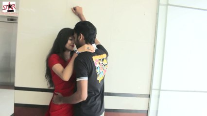 Bappy Ft Milon ||Kano Bojho Na||Rumantic Song