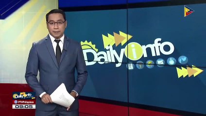 Mahigpit na travel restrictions, patuloy sa muling pagbubukas ng inbound flights