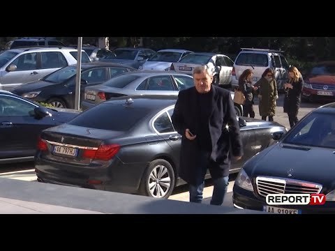 'LSI nuk po i shkel syrin qeverisë!', legalizimi i kanabisit? Duka:: Nëse rrit ekonominë jam dakord