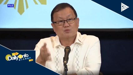 Mga qualified beneficiaries ng Balik-Probinsya program, bibigyan ng sariling bahay
