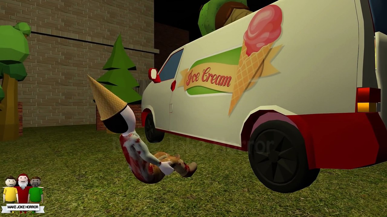 Ice Cream Horror Story Part 5 Apk Android Games Short Horror Stories In Hindi Make Joke Horror