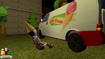 Ice Cream Horror Story Part 5  Apk Android Games  Short Horror Stories In Hindi  Make Joke Horror