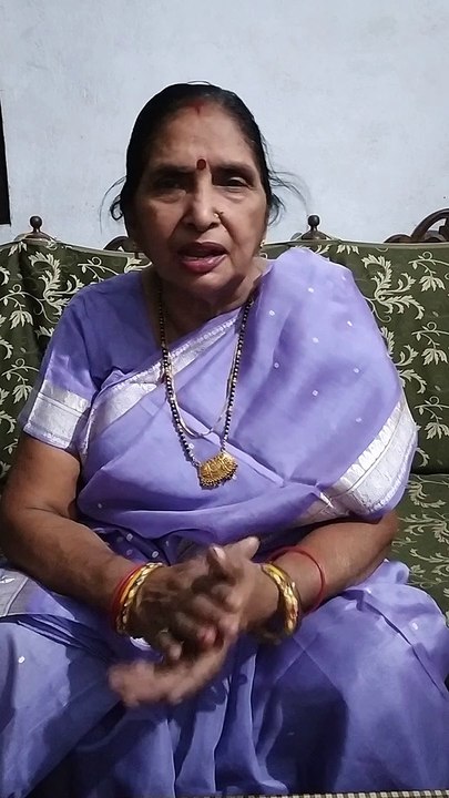 Tere mathe tilak lge, Ganpati hare hare ।। तेरे माथे तिलक लगे गणपति हरे हरे।। Bhajan।। भजन।। भजन इन हिन्दी।। Bhajan in hindi।।