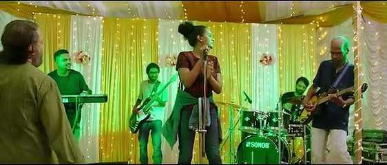 Paapam Cheyyathavar Kalleriyatte (2020) Malayalam movie part 3