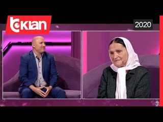 Djali i ben surprize, nena: Une nuk i kam plotesuar deshirat tuaja