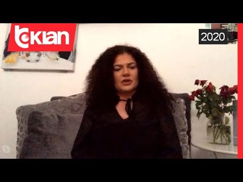 Misteri i zhdukjes se 2 vellezerve qe u nisen drejt Italise 25 vite me pare