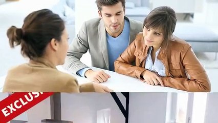 A vendre - Appartement - LE MANS (72000) - 2 pièces - 43m²