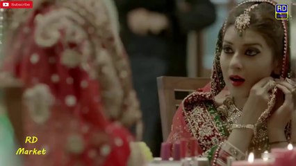 New Romantic Status 7 Pahro Sa Bana Janmo Ka Ya Bandan