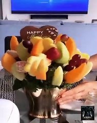 Hoy tuvimos un día de la madre muy diferente pero súper especial x...