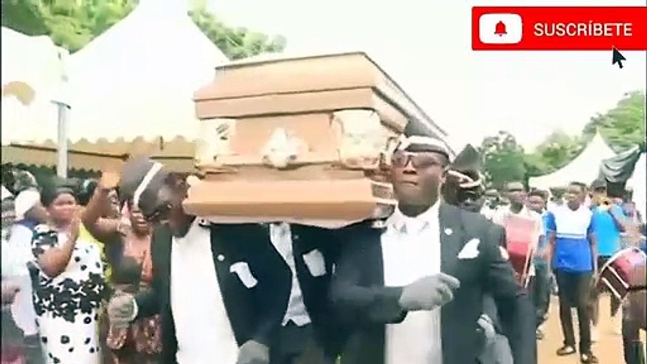 LOS MEJORES MEMES DEL ATAUD | NUEVOS MEMES 2020