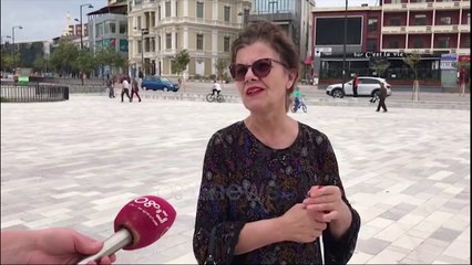 Ora News - Dita e “armëpushimit” me Covid, masat u neglizhuan në bashkitë e kuqe dhe të gjelbra