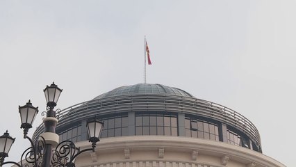 Rasti i Velesit, Alsat zbulon detaje të reja