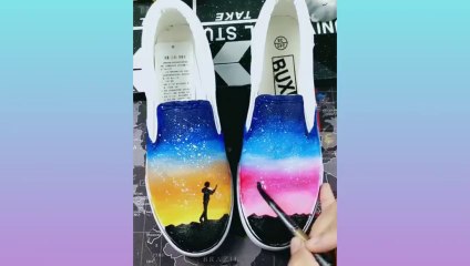 Oddly Satisfying Video & Relaxing Music to Help You Feel Calm