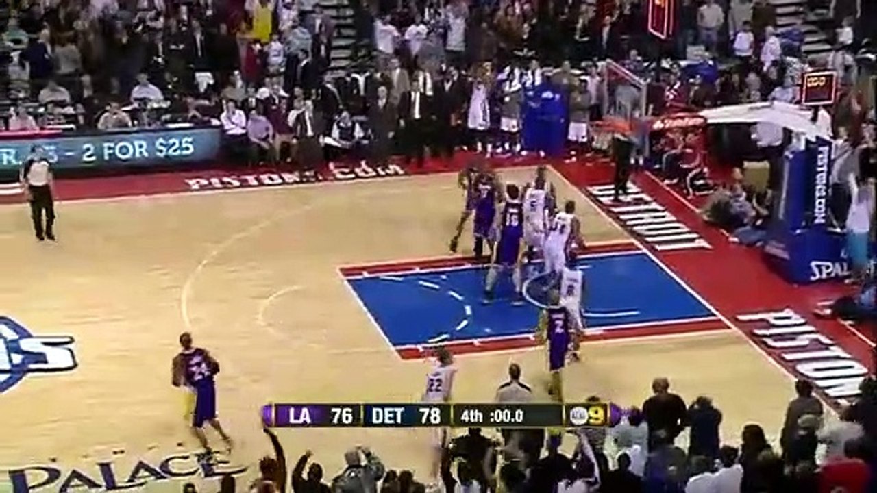 50 kobe moves copy from jordan