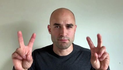 Bonus Courses Introduction