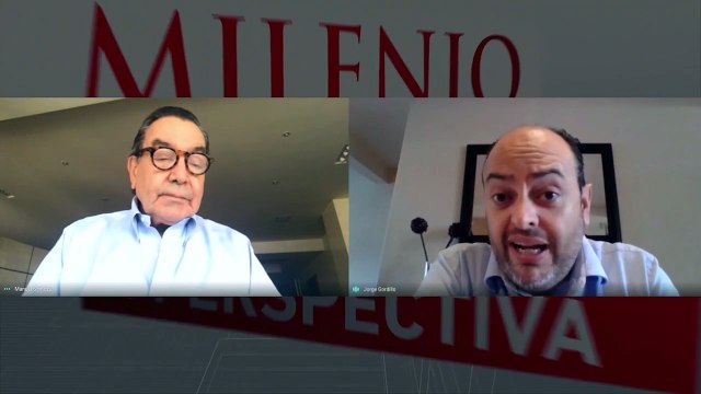 Mercados en perspectiva. Los índices al alza, buenas noticias para los mercados.