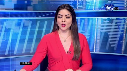 Banda Musical de las Fuerzas Armadas ofreció serenata por el Día de la Madre en hospitales de Quito