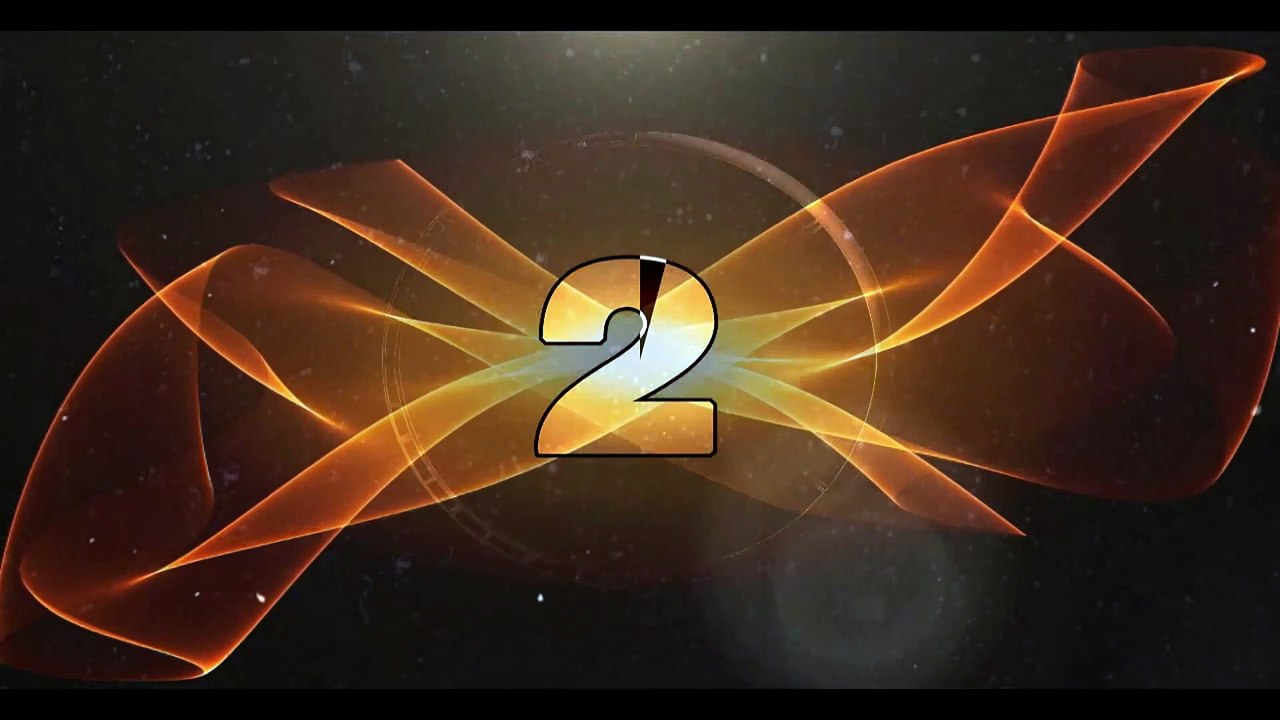 Kissing Special New WhatsApp Status Video Song 2020  Romantic Lip kis -SR LOVE 1432