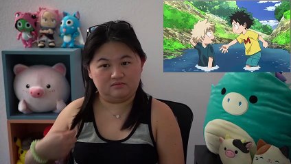 08llufahm5ds4hsry65k4je654