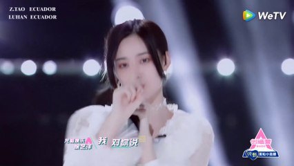 PC2020 Sub Español (Z.Tao y LuHan) CUT EP2_1 parte2