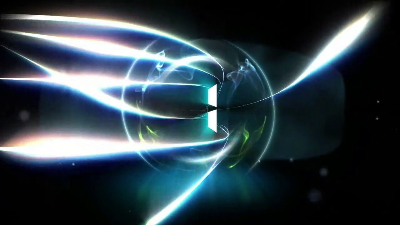 Kissing Special New WhatsApp Status Video Song 2020  Romantic Lip kis1