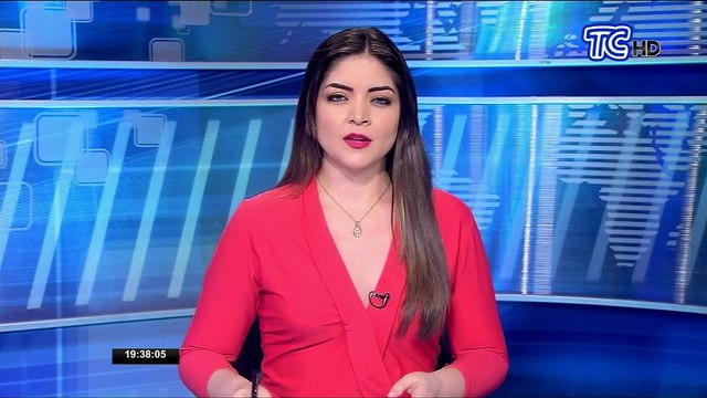 La aerolínea colombiana Avianca se declaró en quiebra