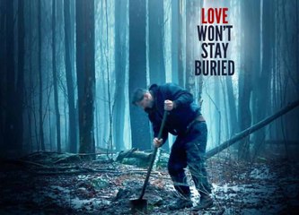 THE DEEPER YOU DIG - TRAILER V.O.