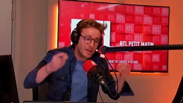 Déconfinement : votre employeur peut-il vous imposer le télétravail ?