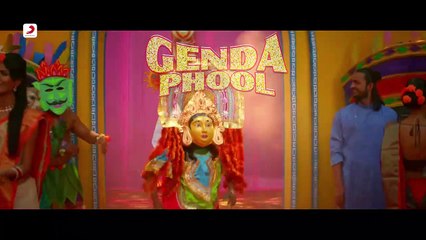 Full Video: BHANKAS | Baaghi 3 | Tiger S,Shraddha K |Bappi Lahiri,Dev Negi,Jonita Gandhi | Tanishk B