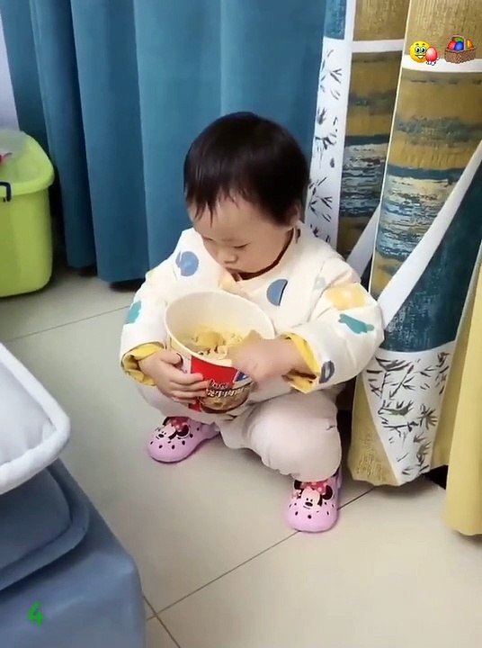 Baby Fun