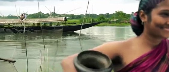 Bangladesh Documentary, অপরূপ বাংলাদেশ - 3 ( 360 X 282 )