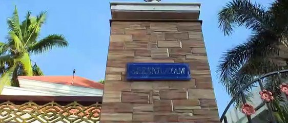 Forensic (2020) Malayalam movie part 2