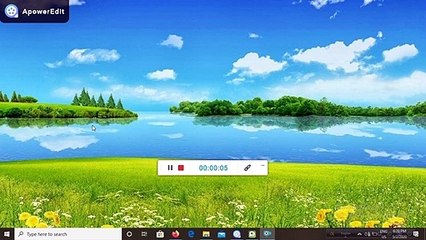 Plotagon Part -2 How make video