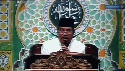 Ajin, Aujin, Ahujin, Jalla jaliyuti, Asma'ul husna Bahasa Syiria,untuk agar tidak beranak,Aqiem, menemukan cita-cita yang belum, Pengajian Pagi 2, KH. Abdul Ghofur,11052020