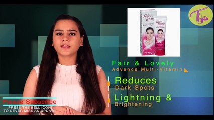 10 best creams and their benefits and side effects -- 10 सर्वश्रेष्ठ क्रीम और उनके लाभ
