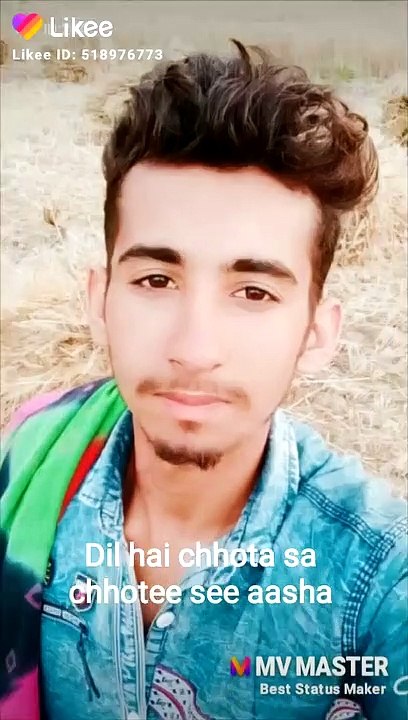 Full HD video in hindi