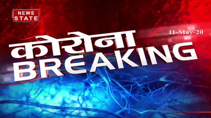 Uttar Pradesh:  आगरा के स्वास्थ्य अधिकारी पर गिरी गाज, पद से हटाया गया