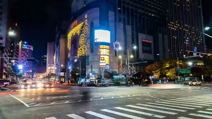 asteroid || or2 || earth disaster