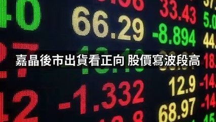 adgeek_moneyudn_curation_desktop_sidebar-copy8-20200511-12:27