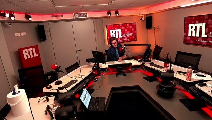 Coronavirus aux États-Unis : Trump s'en prend à Obama