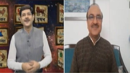 May 11, 2020: Know what stars have in store for you