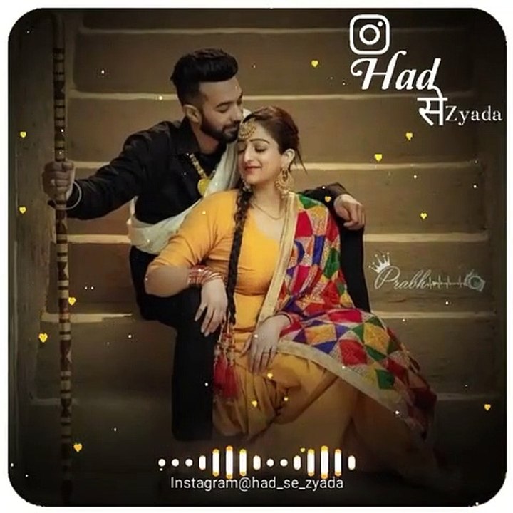 New Love Status 2020Romantic WhatsApp Status Video 2020