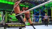 Drew McIntyre  sets out to end Seth Rollins’ crusade WWE Money in the Bank 2020