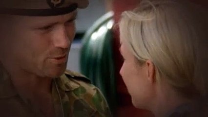 Sea Patrol S05E13 One Perfect Day