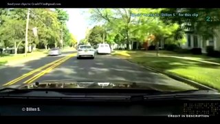Car Crashes in America (USA) bad drivers, Road Rage 2020 compilation